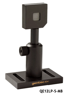 QE-12