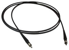 Fiber Optic Cables