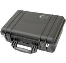 Instrument Case