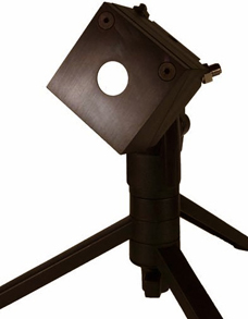 IC2