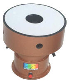 RFX Reflectance Fixtures