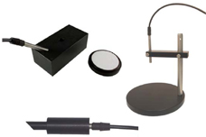 Dip Probe