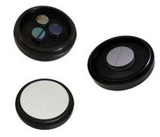 Instrument Case