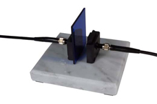 TXF1 Transmission Fixture for UV-VIS - NIR
