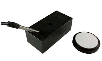 Color Measurement Accessories