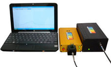 SpectroChemistry Systems