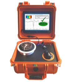 StellarCase Nir
