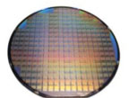 Semiconductors