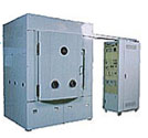 Vacuum Deposition