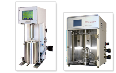 Petrochemical products